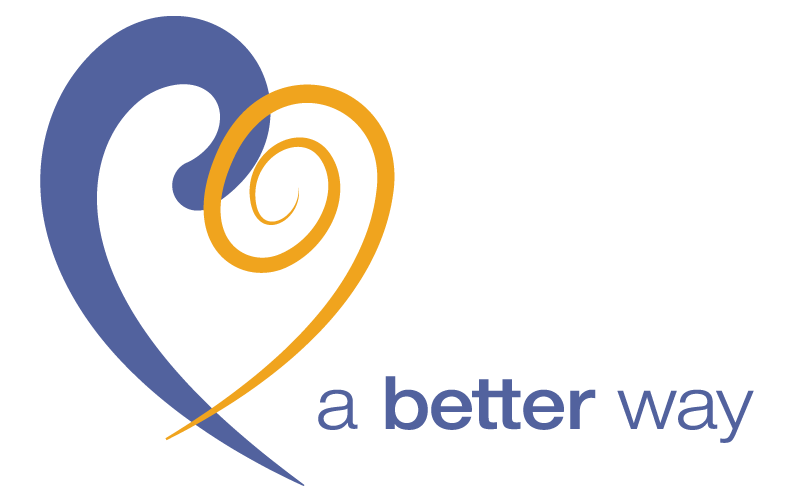 A Better Way